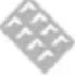 BRANDT BIC7756EN - Storing food - 3