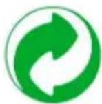 BRANDT BIC7756EN - Garantía - 1