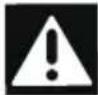 BRANDT BMG2112B - WARNUNG: - 1