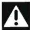 BRANDT BMG2112B - DANGER - 1