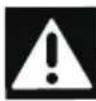 BRANDT BMG2112B - IMPORTANT SAFETY INSTRUCTIONS - 1