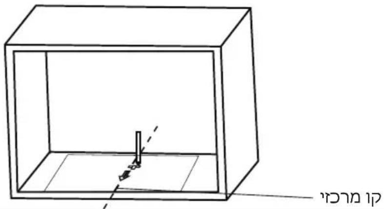 BRANDT BMG2112B - תַעָה בְרִי אַבְשָׁ. В - 2