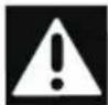 BRANDT BMG2112B - AVERTISSEMENT : Les - 1