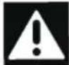 BRANDT BMG2112B - AVISO: - 1