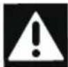 BRANDT BMG2112B - ADVERTENCIA: - 1