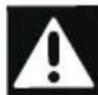 BRANDT BMG2112B - AVISO - 1