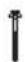 BRANDT BMG2112B - Tenga en cuenta - 2