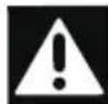 BRANDT BMG2112B - AVISO: - 2