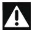 BRANDT BMG2112B - ADVERTENCIA: - 1