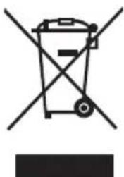 BRANDT BMG2112B - Fonction de verrouillage pour les enfants - 1