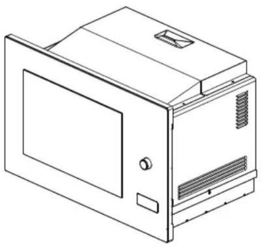 BRANDT BMG2112B - Οδηγίες Εγκατάστασης - 2