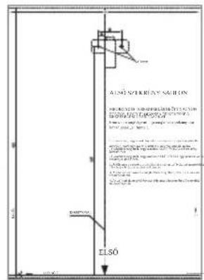 BRANDT BMG2112B - UPOZORNENIE - 5