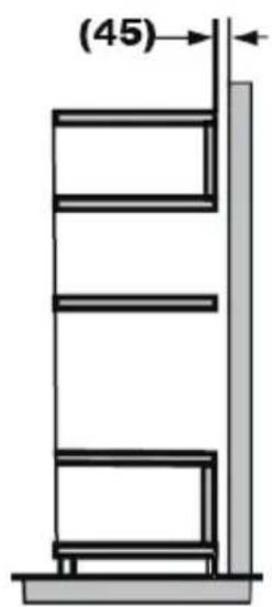 BRANDT BMG2112B - תַעָה בְרִי אַבְשָׁ. В - 6
