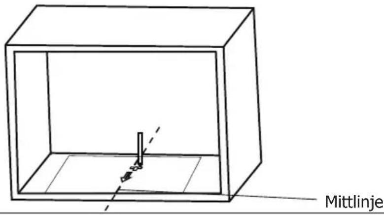 BRANDT BMG2112B - Observera - 4