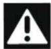BRANDT BMG2112B - AVERTISSEMENT : - 1
