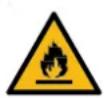 BRANDT BFT525EW - GENERAL SAFETY AND WARNINGS - 1