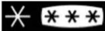 BRANDT BFT525EW - Conservation des aliments - 4