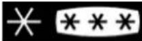 BRANDT BFT525EW - Storing food - 4