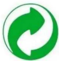 BRANDT BFK201ESW - Puede ponerse en contacto con nosotros por : - 1