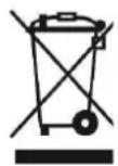 BRANDT BFK201ESW - DISPOSAL - 1