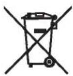 BRANDT BFK301YSW - Piezas originales - 2