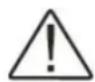 BRANDT BFK301YSW - Hints for the storage of frozen food - 1