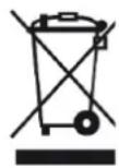 BRANDT BFK301YSW - DISPOSAL - 1