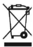 BRANDT BFK251ESW - DISPOSAL - 1