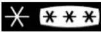 BRANDT BFK381ESW - Conservation des aliments - 4