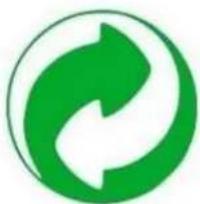 BRANDT BFK381ESW - Puede ponerse en contacto con nosotros por : - 1