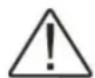 BRANDT BFK381ESW - Hints for the storage of frozen food - 1