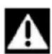 BRANDT BFU8620NW - Interventions France - 1