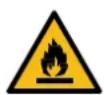 BRANDT BFU4351SW - GENERAL SAFETY AND WARNINGS - 1