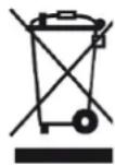 BRANDT BFU4351SW - Sécurité alimentaire - 1