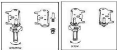 BRANDT BFU4351SW - Ahorro de energía - 12