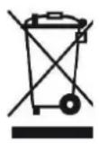 BRANDT BFU4251EW - Seguridad alimentaria - 1
