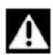BRANDT BFU4251EW - Interventions France - 1