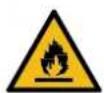 BRANDT BFU4251EW - GENERAL SAFETY AND WARNINGS - 1