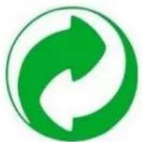 BRANDT BFU4251EW - Intervenciones - 2