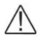 BRANDT BFU4251EW - Safety of vulnerable persons - 1