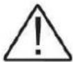 BRANDT BFU4251EW - SAFETY - 2