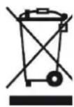 BRANDT BFU4251EW - Sécurité alimentaire - 1