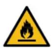 BRANDT BFK101YBW - GENERAL SAFETY AND WARNINGS - 1