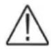 BRANDT BFK101YBW - Seguridad de las personas vulnerables - 1