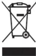 BRANDT BFK251YSW - DISPOSAL - 1