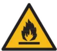 BRANDT BFK251YSW - GENERAL SAFETY AND WARNINGS - 1