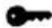 BRANDT BOP7536B - Le four ne chauffe pas. - 1