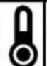 BRANDT BOP7536B - ORIGINALDELAR - 31