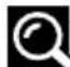 BRANDT BOP7536B - Advertencia: - 3