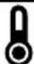 BRANDT BOP7536B - ORIGINALDELAR - 30